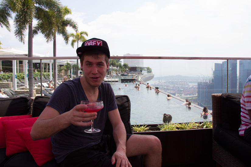 marina_bay_sands-3