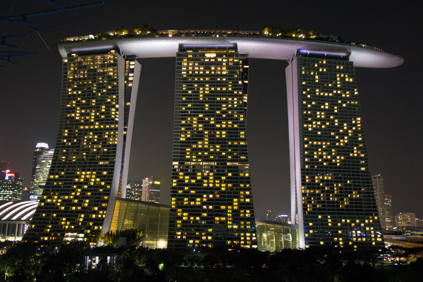 marina_bay_sands-4