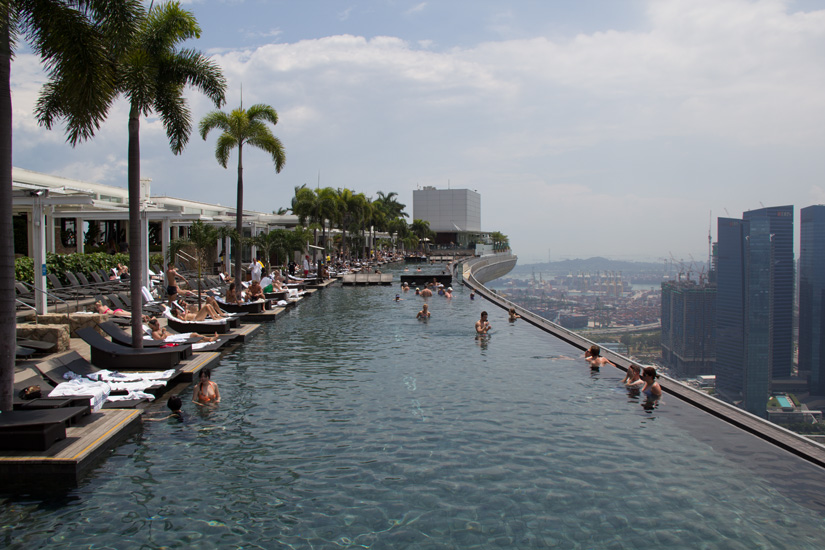 marina_bay_sands