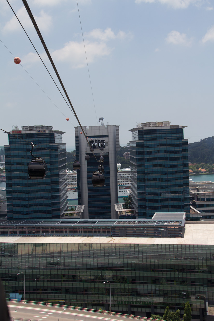 singapore_cable-car