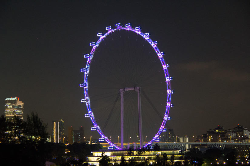 singapore_flyer