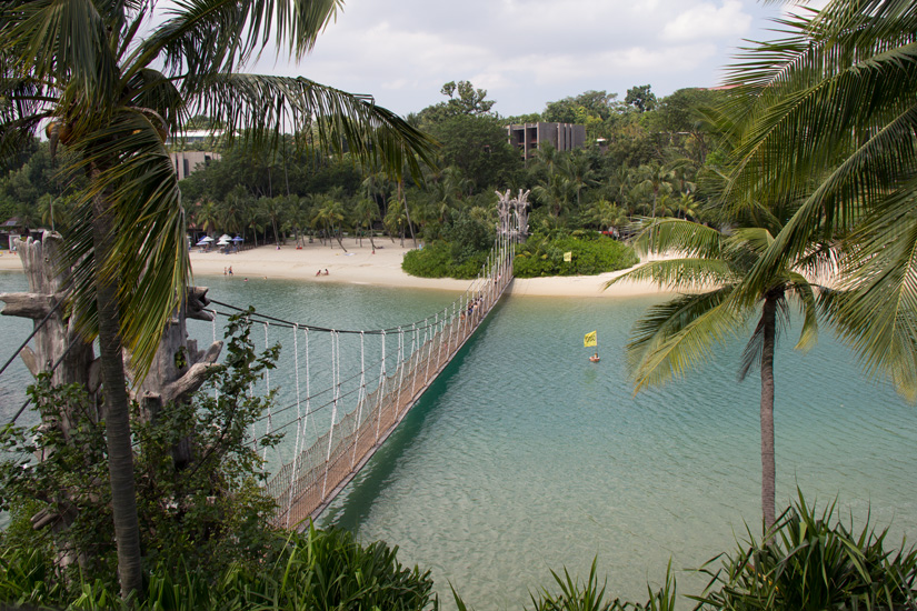 singapore_sentosa-4