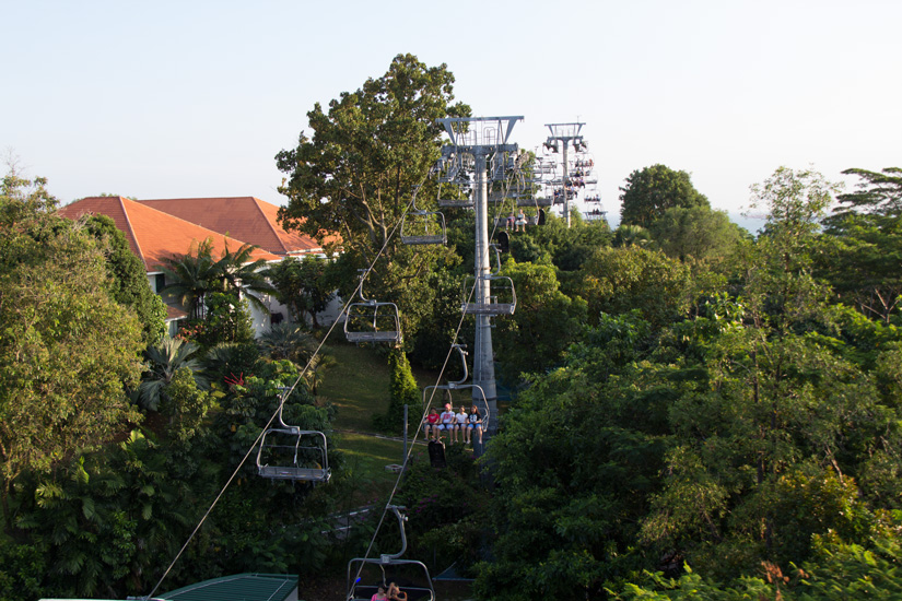 singapore_sentosa-6