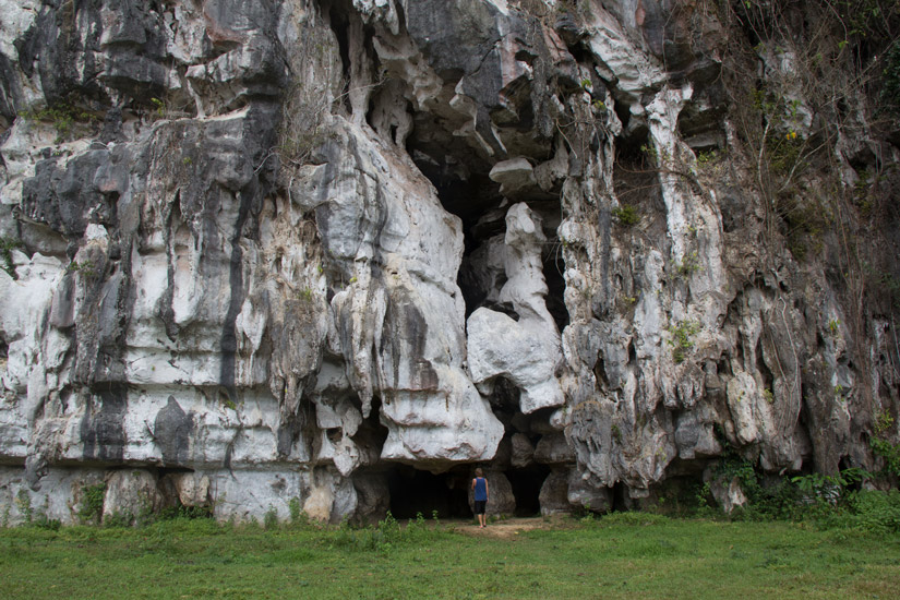 Palawan_Caves