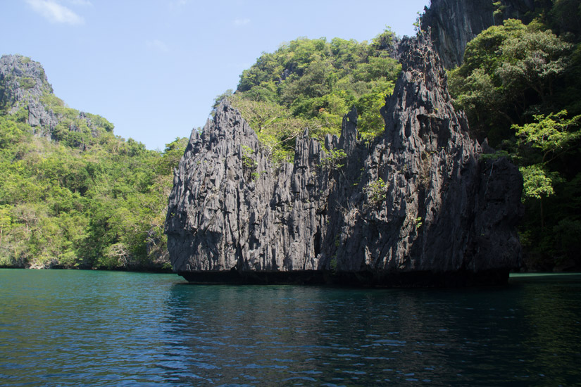 Palawan_El-Nido_Big-Lagoon-2