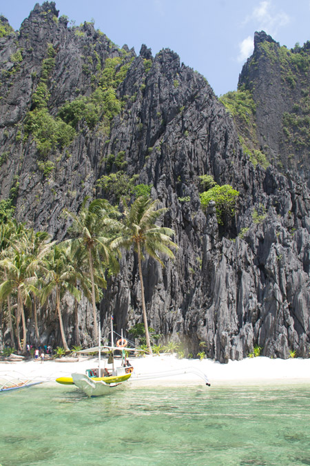 Palawan_El-Nido_Secret-Lagoon