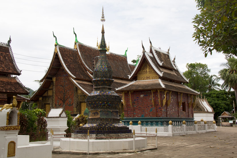 1_Luang-Prabang-2