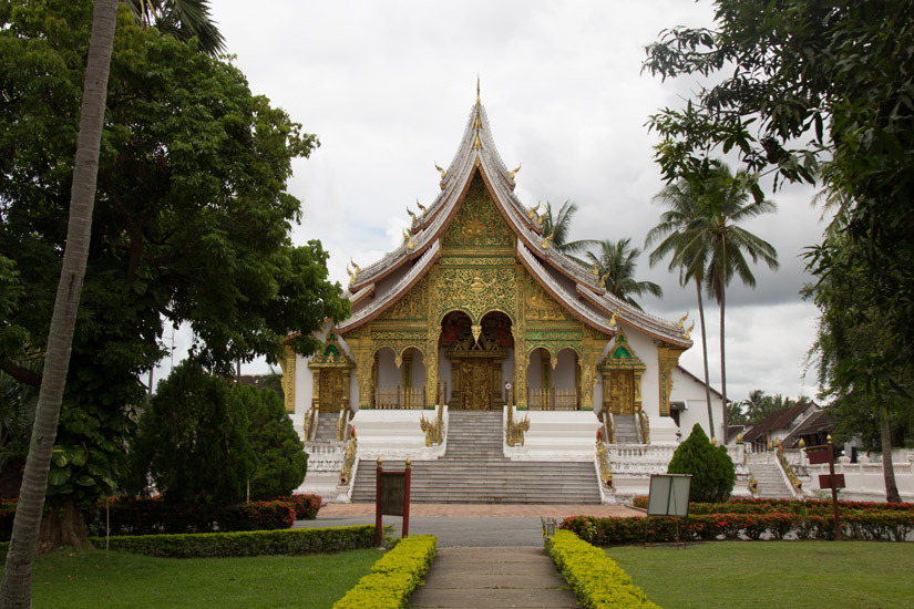 1_Luang-Prabang