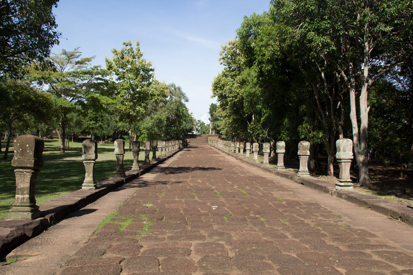 3_Nang-Rong_Phanomrung-Historical-Park-5