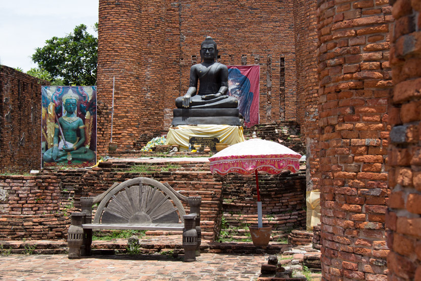 4_Ayutthaya_Buddha-2