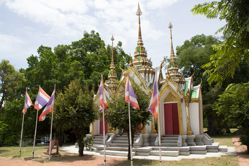 4_Ayutthaya_Haus