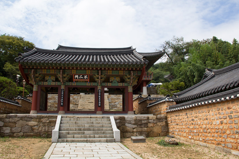 1_busan_beomeosa-temple-2