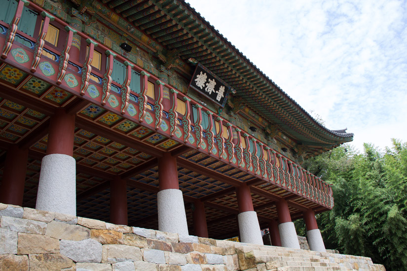 1_busan_beomeosa-temple-3