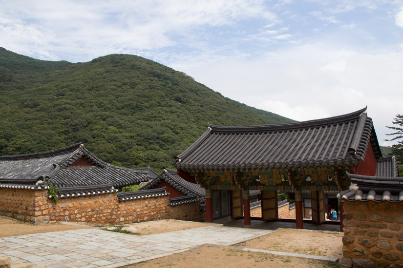 1_busan_beomeosa-temple-4