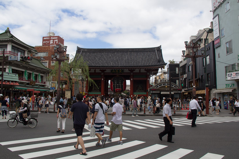 1_Tokyo_Asakusa