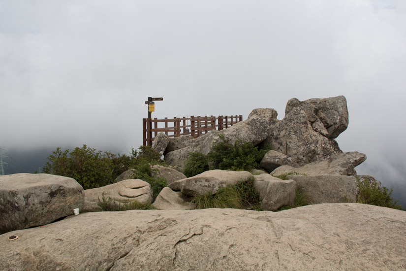 2_busan_beomeosa-temple_godangbong-peak-2