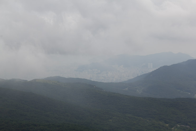 2_busan_beomeosa-temple_godangbong-peak-4