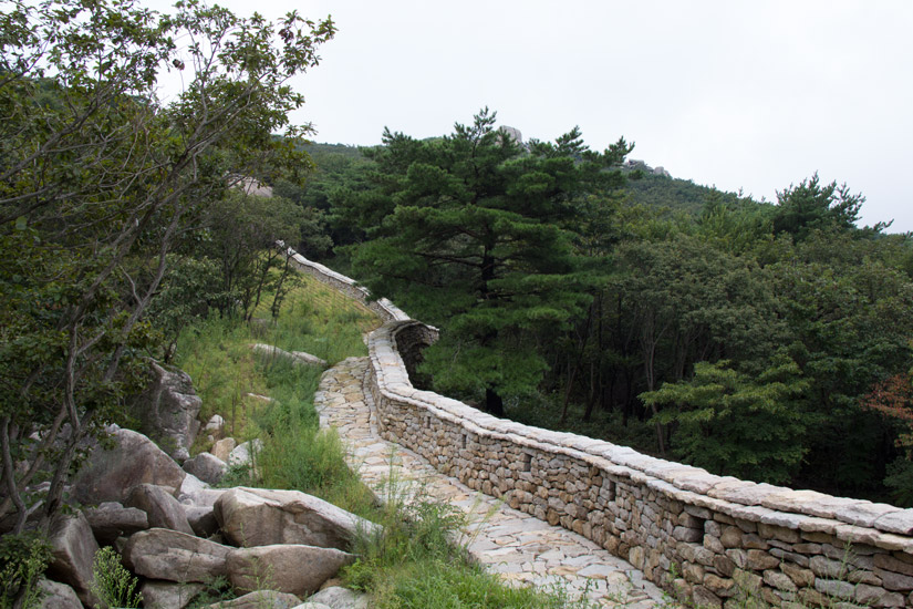 2_busan_beomeosa-temple_north-gate