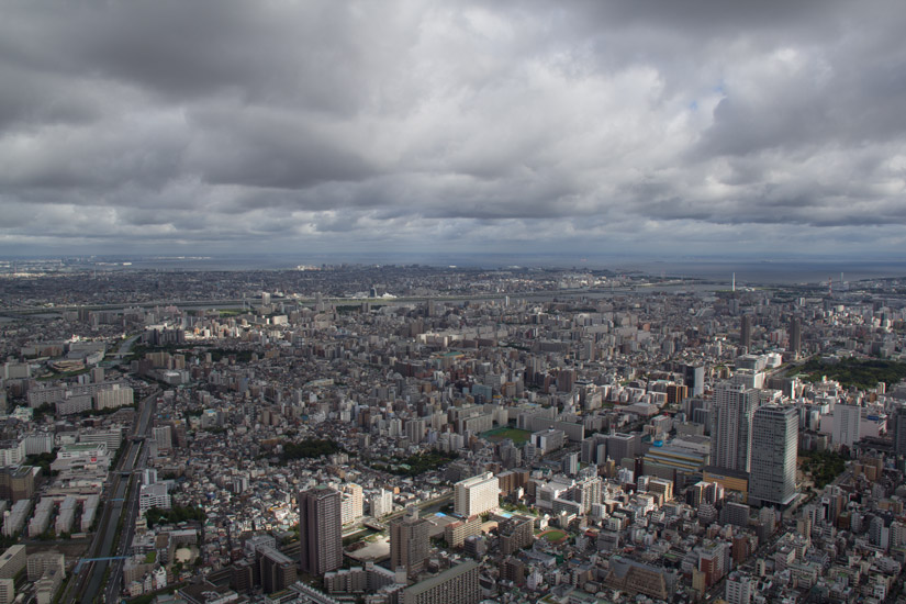 2_Tokyo_Skytree-2