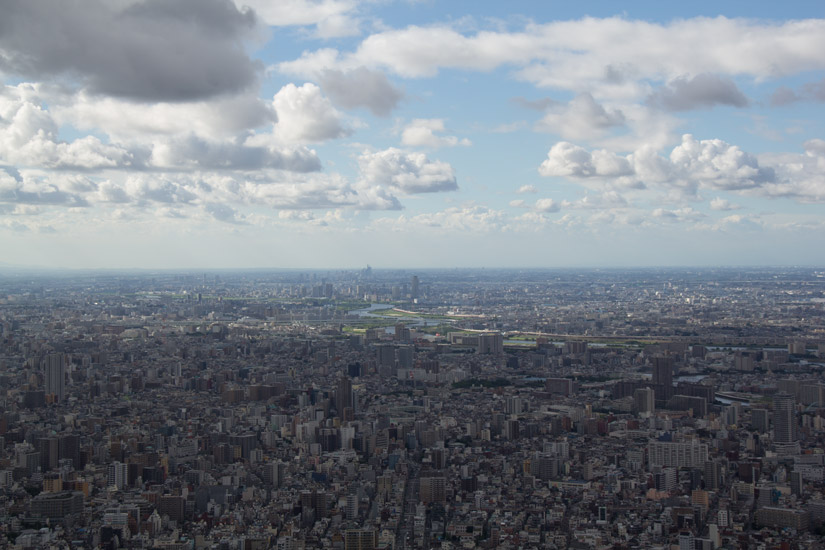 2_Tokyo_Skytree-4