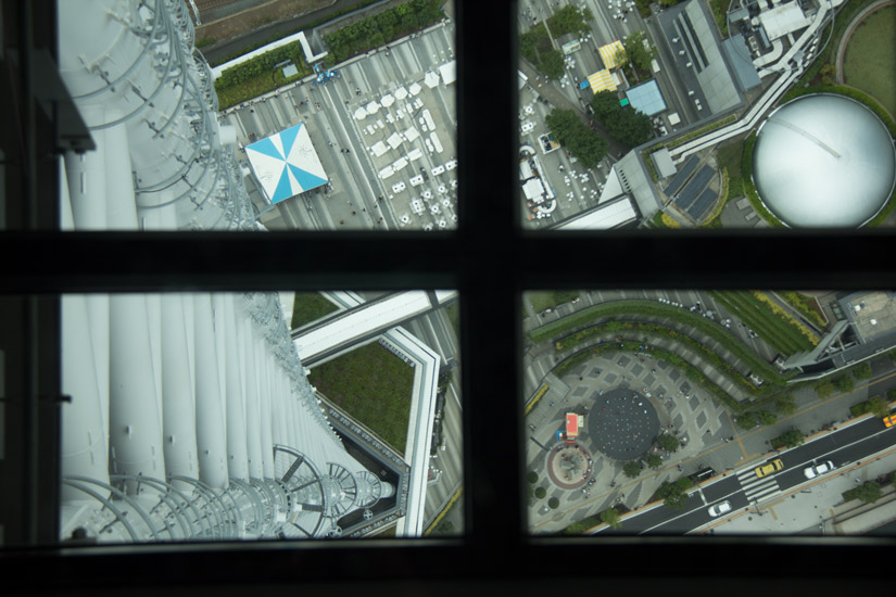 2_Tokyo_Skytree-5