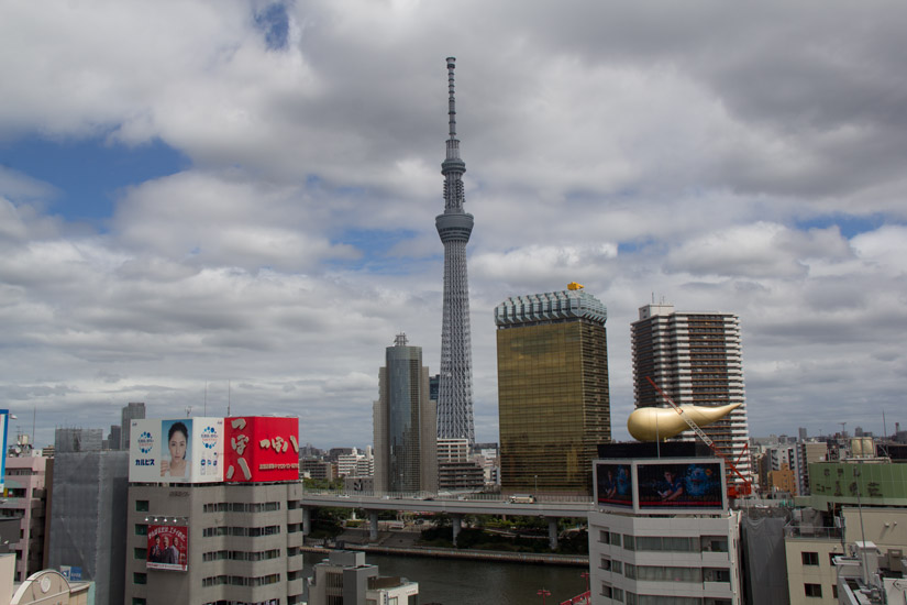 2_Tokyo_Skytree