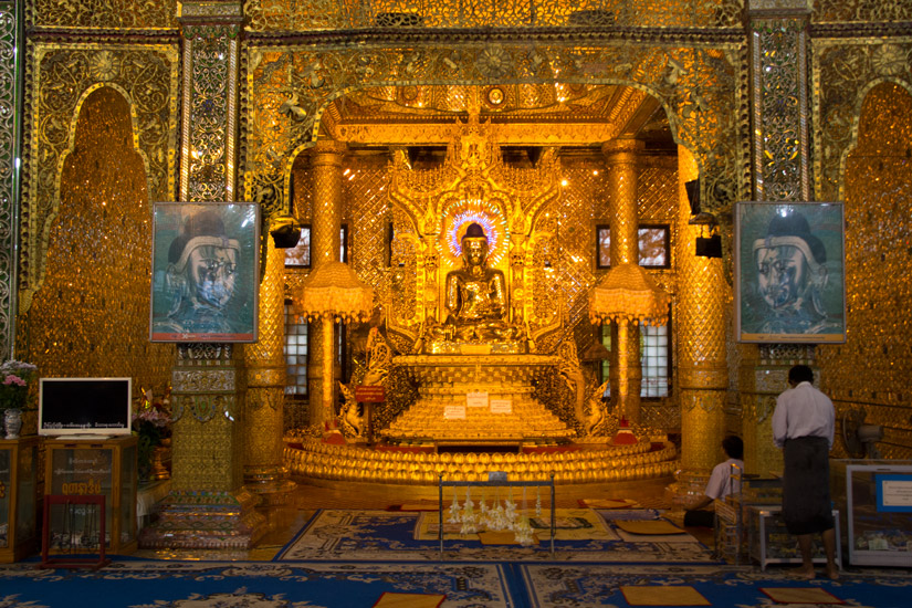 2_Yangon_Botataung-Pagoda-2