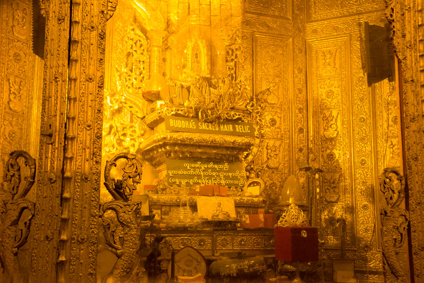 2_Yangon_Botataung-Pagoda-3