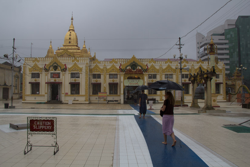 2_Yangon_Botataung-Pagoda