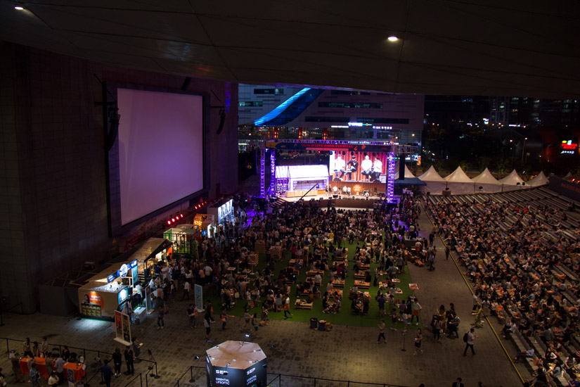 3_busan_cinema-center-3