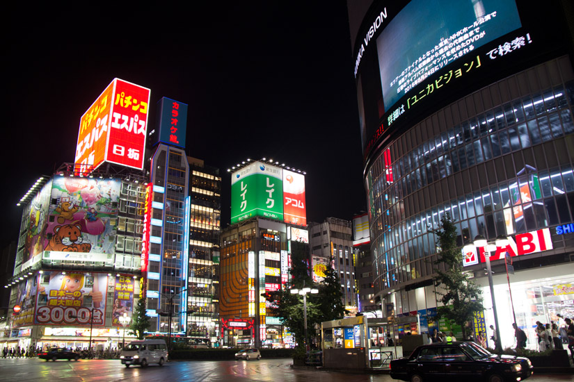 3_Tokyo_Shinjuku