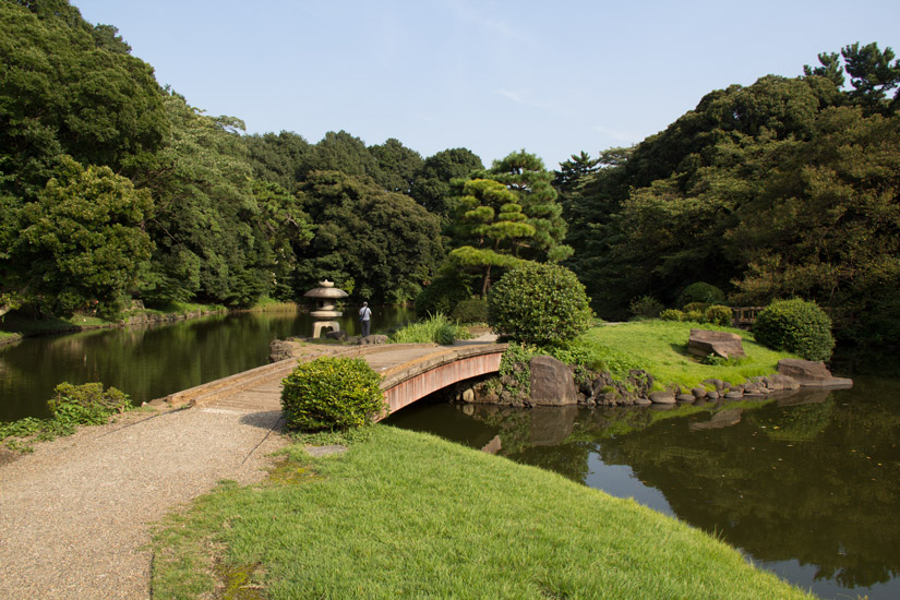 3_Tokyo_Shinjuku_Gyoen-National-Garden