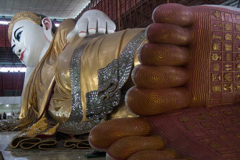 3_Yangon_Chauk-Hta-Gyi-pagoda