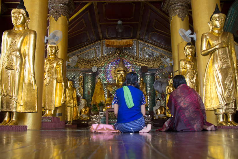 3_Yangon_Shwedagon-3