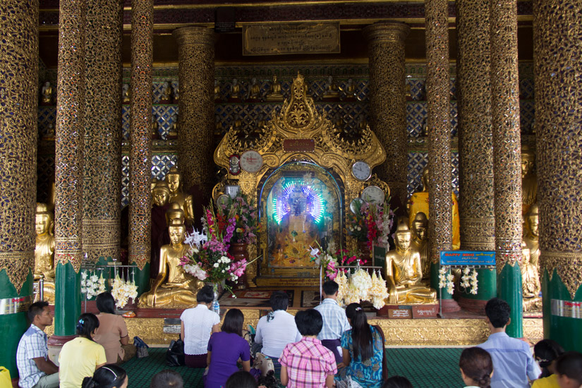 3_Yangon_Shwedagon-4