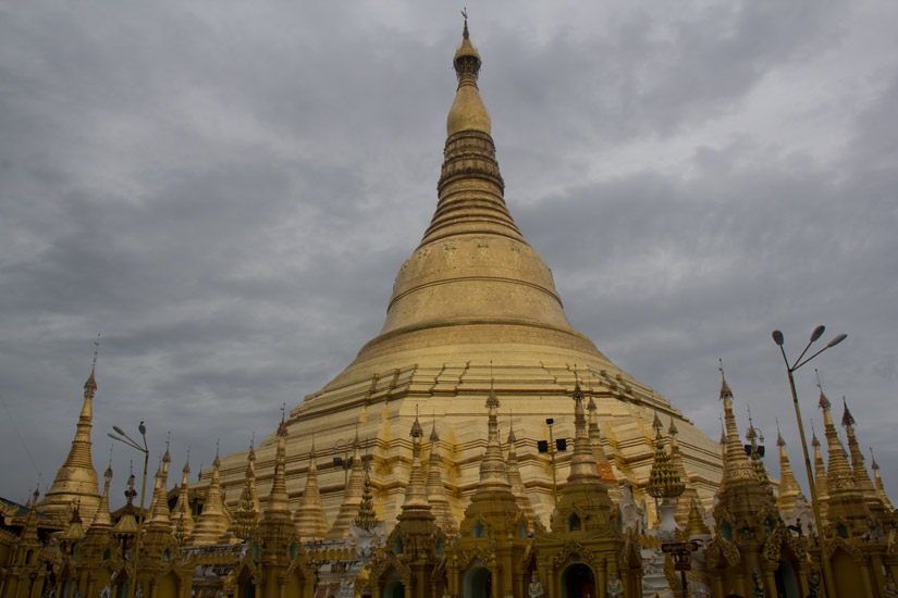 3_Yangon_Shwedagon-5