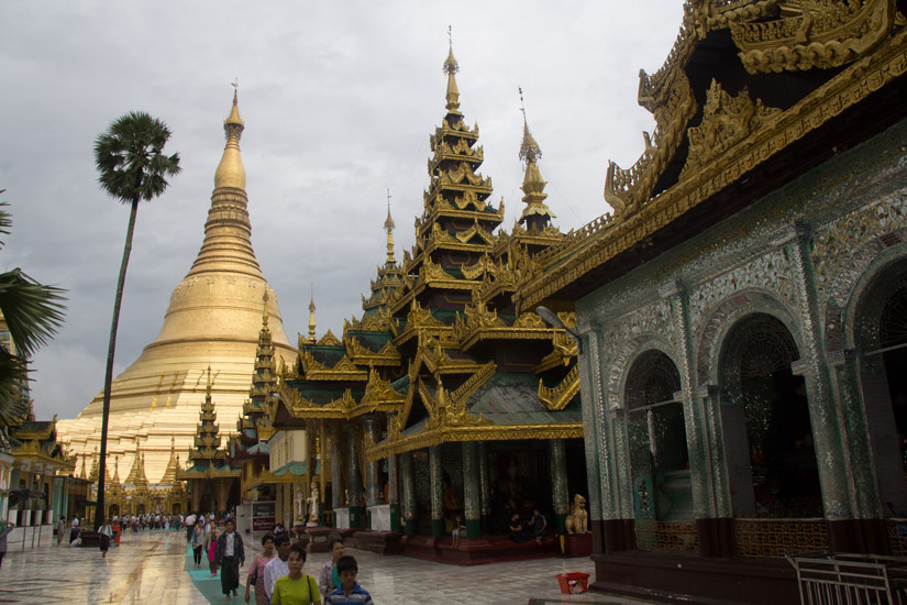 3_Yangon_Shwedagon-6