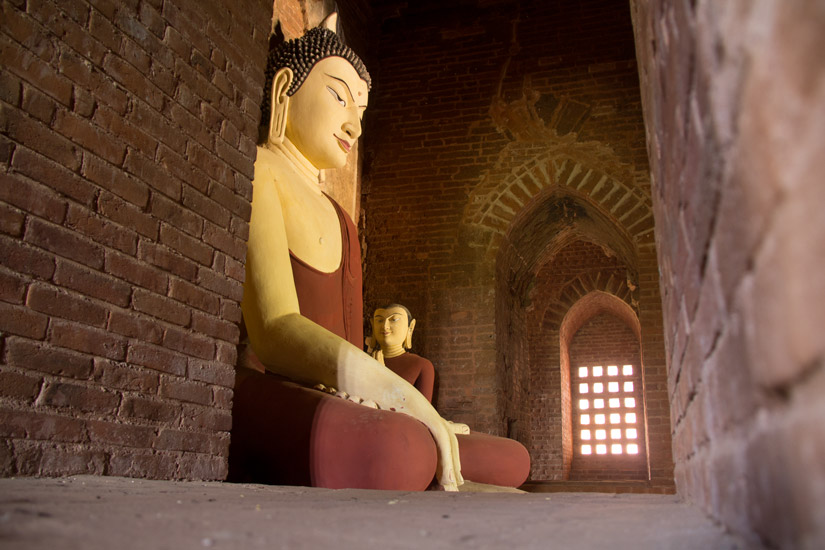 4_Bagan_Temples-2