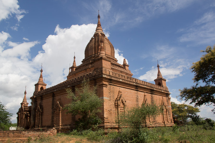 4_Bagan_Temples-3