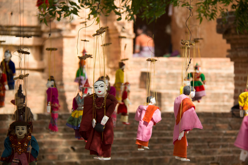 4_Bagan_Temples-5