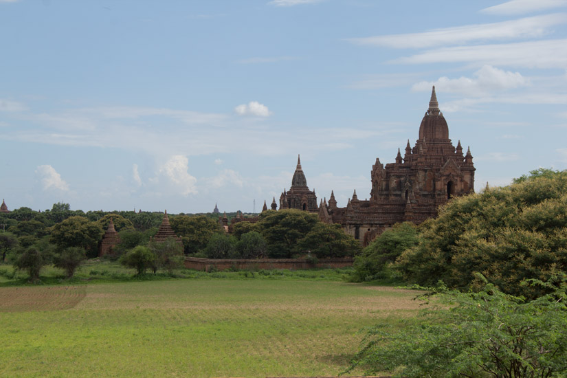 4_Bagan_Temples-6