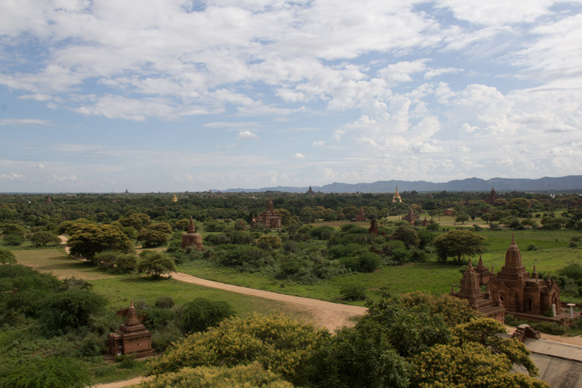 4_Bagan_Temples-7