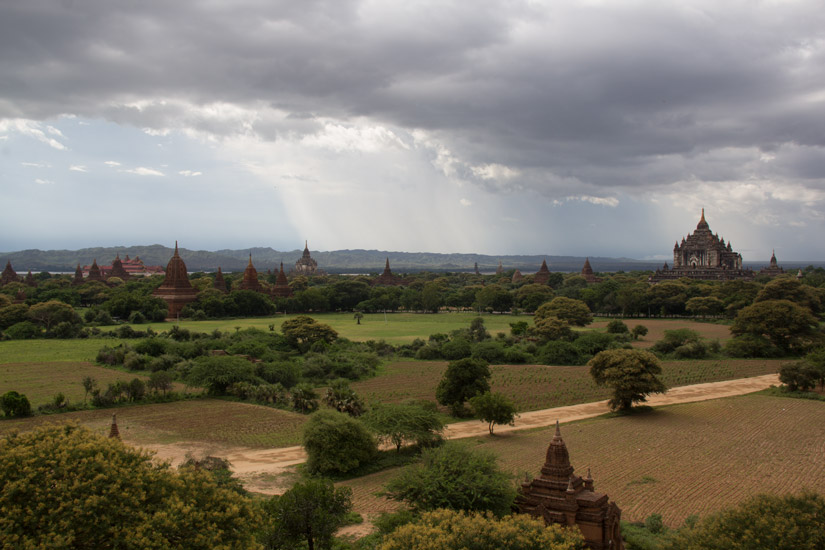 4_Bagan_Temples-8