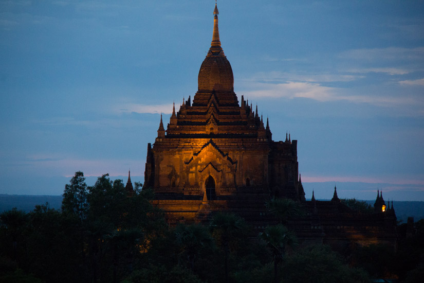 4_Bagan_Temples-9