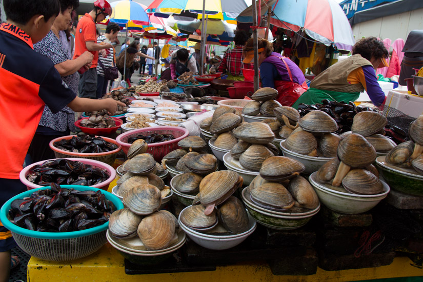 4_busan_fish-market-2