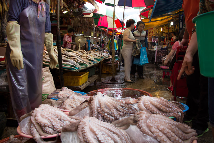 4_busan_fish-market-3