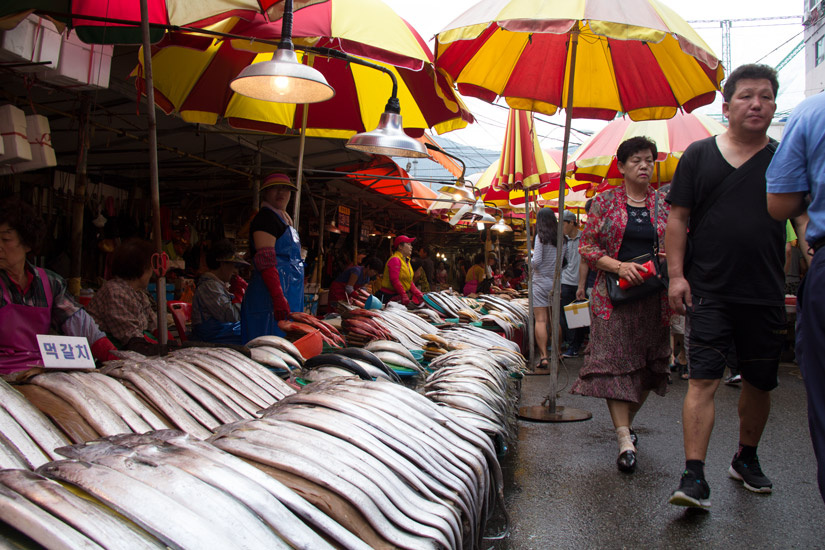 4_busan_fish-market