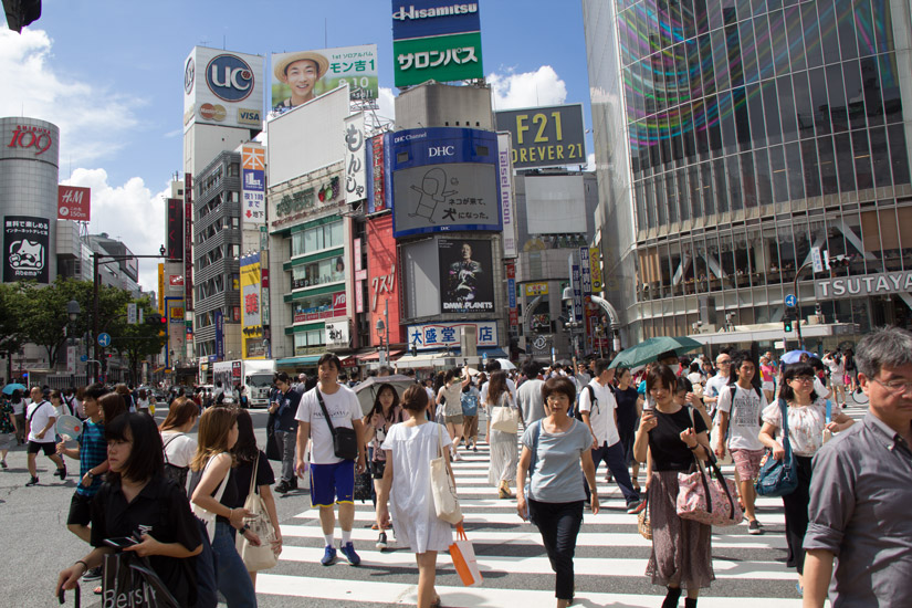 4_Tokyo_Shibuya-2