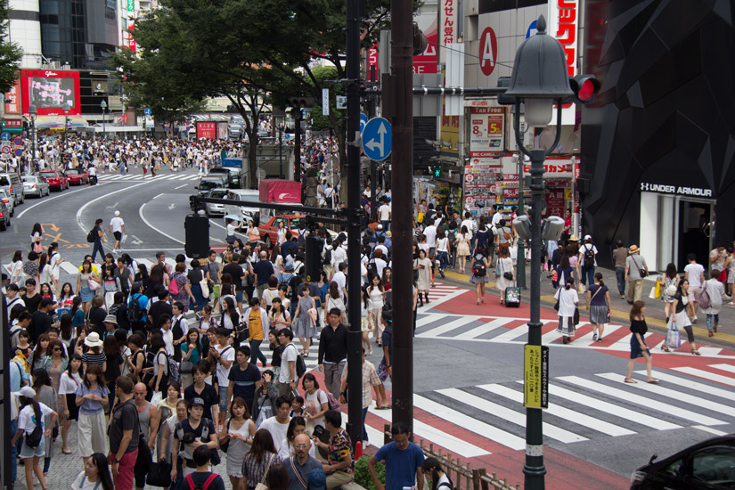 4_Tokyo_Shibuya