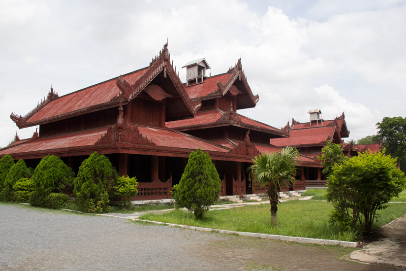 5_Mandalay_Royal-Palace-2